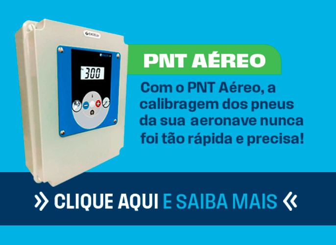 Banner PNT Aéreo