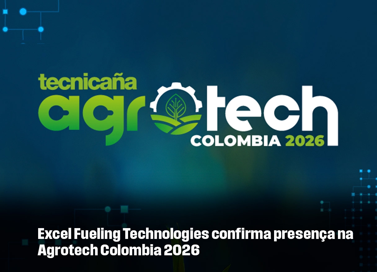 agrotech-colombia-2026