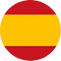 Catálogo em Espanhol