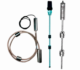 Sondas ELS XPTec